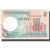 Banknote, Bangladesh, 2 Taka, Undated (1988- ), KM:6Ca, UNC(65-70)