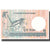Banconote, Bangladesh, 2 Taka, Undated (1988- ), KM:6Cn, FDS