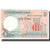 Banconote, Bangladesh, 2 Taka, Undated (1988- ), KM:6Cn, FDS