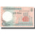 Banknote, Bangladesh, 2 Taka, Undated (1988- ), KM:6Cn, UNC(65-70)