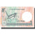 Banconote, Bangladesh, 2 Taka, Undated (1988- ), KM:6Ce, FDS