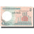 Banknote, Bangladesh, 2 Taka, Undated (1988- ), KM:6Ce, UNC(65-70)