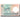 Banknote, Bangladesh, 2 Taka, Undated (1988- ), KM:6Cj, UNC(65-70)