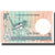 Banknote, Bangladesh, 2 Taka, Undated (1988- ), KM:6Cj, UNC(65-70)