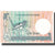 Banknote, Bangladesh, 2 Taka, Undated (1988- ), KM:6Cj, UNC(65-70)