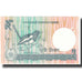 Banknote, Bangladesh, 2 Taka, Undated (1988- ), KM:6Cj, UNC(65-70)