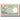Billet, Bangladesh, 2 Taka, 2013, 2013, NEUF