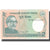 Banconote, Bangladesh, 2 Taka, 2013, 2013, FDS