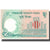 Banknote, Bangladesh, 2 Taka, 2013, 2013, UNC(65-70)