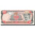 Banknote, Nicaragua, 5000 Cordobas, L.1985 (1987), KM:146, UNC(65-70)