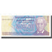 Banknote, Nicaragua, 10 Million Córdobas, Undated (1990), KM:166, UNC(65-70)