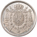 France, Token, Notary, MS(60-62), Silver, Lerouge:406