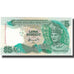 Banknot, Malezja, 5 Ringgit, Undated (1995), KM:35, UNC(65-70)
