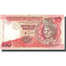 Banknote, Malaysia, 10 Ringgit, Undated (1995), KM:38, UNC(65-70)