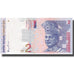 Banconote, Malesia, 2 Ringgit, Undated (1996-99), KM:40a, FDS