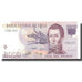 Billete, 2000 Pesos, 1997, Chile, 1997, KM:158a, UNC