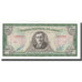 Banconote, Cile, 50 Escudos, KM:140b, FDS
