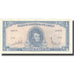 Billete, 1/2 Escudo, Chile, KM:134Aa, SC