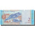Geldschein, Venezuela, 2 Bolivares, 2007, 2007-03-20, KM:88a, UNZ-