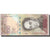 Geldschein, Venezuela, 100 Bolivares, 2015, 2015-11-05, UNZ-