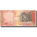 Banknote, Venezuela, 5 Bolivares, 2007, 2007-03-20, KM:89a, UNC(64)