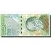 Banknote, Venezuela, 50 Bolivares, 2011, 2011-02-03, UNC(65-70)