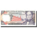 Banknote, Venezuela, 50 Bolivares, 1992, 1992-12-08, KM:65d, UNC(64)