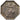 France, Token, Notary, MS(60-62), Silver, Lerouge:408