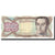 Geldschein, Venezuela, 100 Bolivares, 1992, 1992-12-08, KM:66e, UNZ-