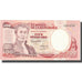 Banknote, Colombia, 100 Pesos Oro, 1991, 1991-08-07, KM:426A, UNC(60-62)