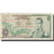 Billete, 5 Pesos Oro, 1980, Colombia, 1980-01-01, KM:406f, MBC