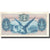 Billete, 1 Peso Oro, 1972, Colombia, 1972-07-20, KM:404e, MBC+