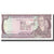 Billete, 50 Pesos Oro, 1986, Colombia, 1986-01-01, KM:425b, SC
