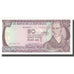 Billet, Colombie, 50 Pesos Oro, 1986, 1986-01-01, KM:425b, SPL
