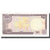 Billet, Colombie, 50 Pesos Oro, 1986, 1986-01-01, KM:425b, SPL