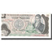 Nota, Colômbia, 20 Pesos Oro, 1982, 1982-01-01, KM:409d, UNC(63)