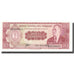 Banknote, Paraguay, 10 Guaranies, KM:196a, UNC(64)