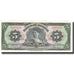 Banknote, Mexico, 5 Pesos, 1963, 1963-04-24, KM:60h, UNC(63)