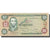 Banknote, Jamaica, 2 Dollars, 1992, 1992-05-29, KM:69d, UNC(64)