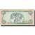 Banknot, Jamaica, 2 Dollars, 1992, 1992-05-29, KM:69d, UNC(64)
