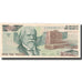 Banknote, Mexico, 2000 Pesos, 1989, 1989-03-28, KM:86c, UNC(65-70)