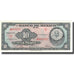 Banknote, Mexico, 10 Pesos, 1961, 1961-11-08, KM:58i, UNC(63)