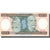 Banconote, Brasile, 1000 Cruzeiros, KM:201c, FDS