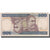 Banconote, Brasile, 500 Cruzeiros, KM:200a, BB+