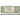 Banknote, Bolivia, 10 Pesos Bolivianos, 1962, 1962-07-13, KM:154a, AU(55-58)