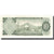 Geldschein, Bolivien, 10 Pesos Bolivianos, 1962, 1962-07-13, KM:154a, VZ