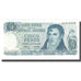 Geldschein, Argentinien, 5 Pesos, KM:288, UNZ