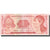 Banconote, Honduras, 1 Lempira, 2003, 2003-01-23, KM:84c, SPL+
