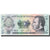 Banconote, Honduras, 5 Lempiras, 2003, 2003-01-23, KM:85c, SPL+