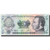 Banknote, Honduras, 5 Lempiras, 2003, 2003-01-23, KM:85c, UNC(64)